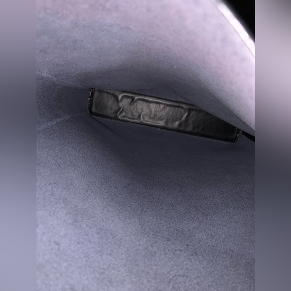 OAK AND FORT PURSE - Picture 3 of 3